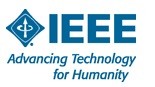 ieee