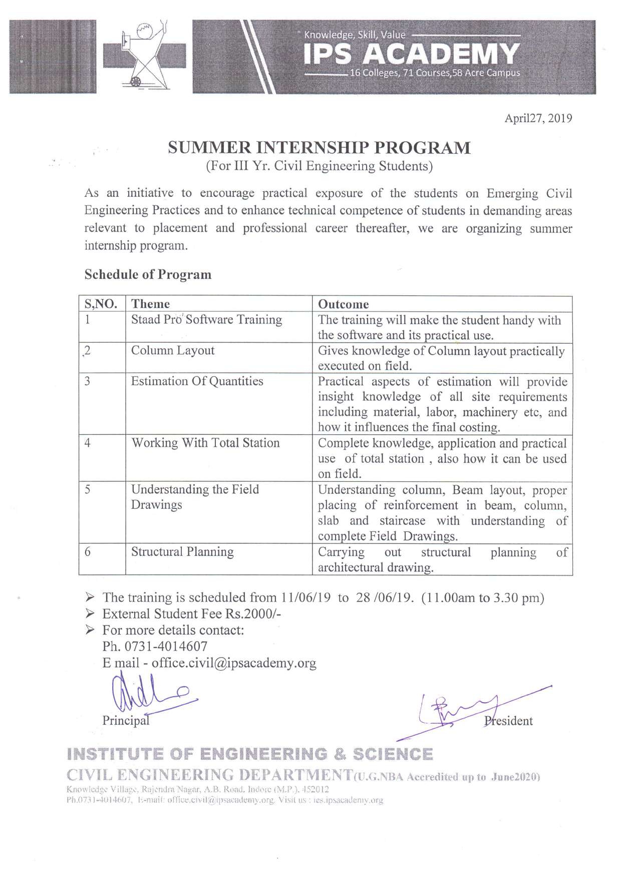 summer-internship-program-civil-engineering_page-0001