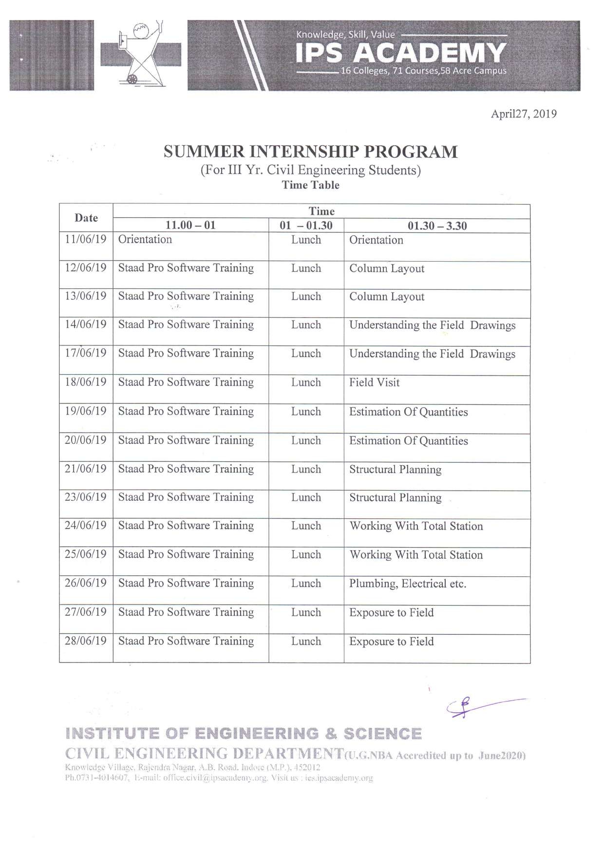 summer-internship-program-civil-engineering_page-0002