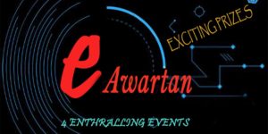 e-awartan-poster