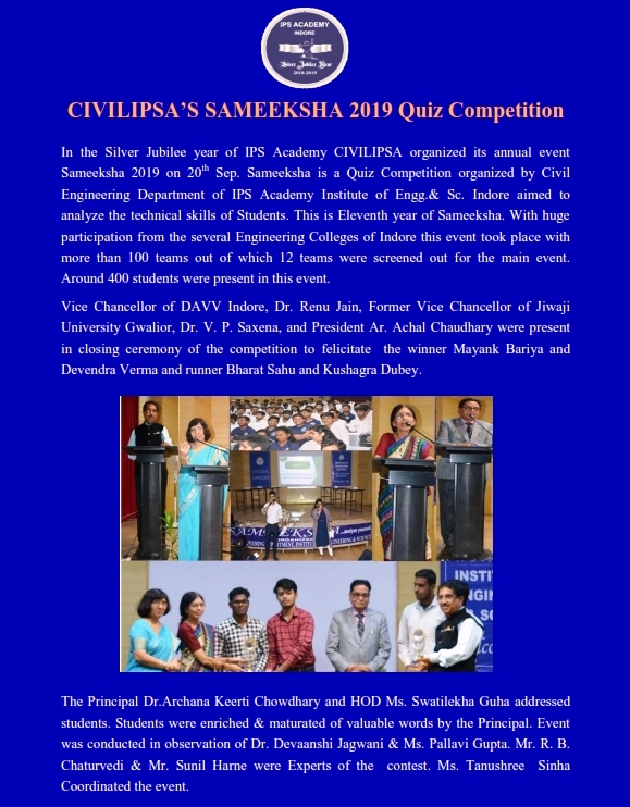civilipsas-sameeksha-2019-quiz-competition_001