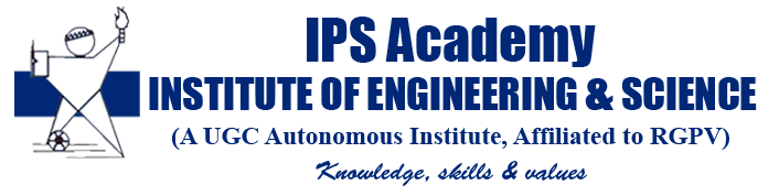 Ies Logo