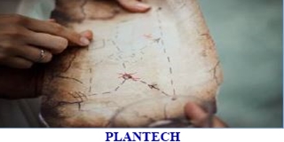 plantech1