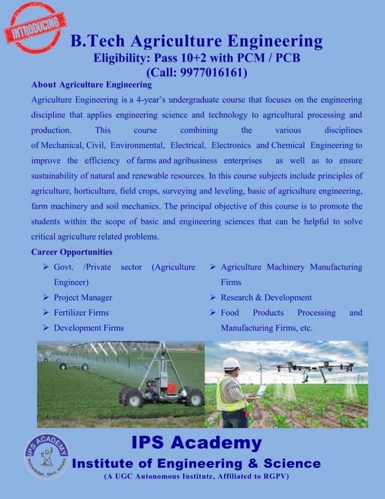 agricultural engineering thesis in the philippines