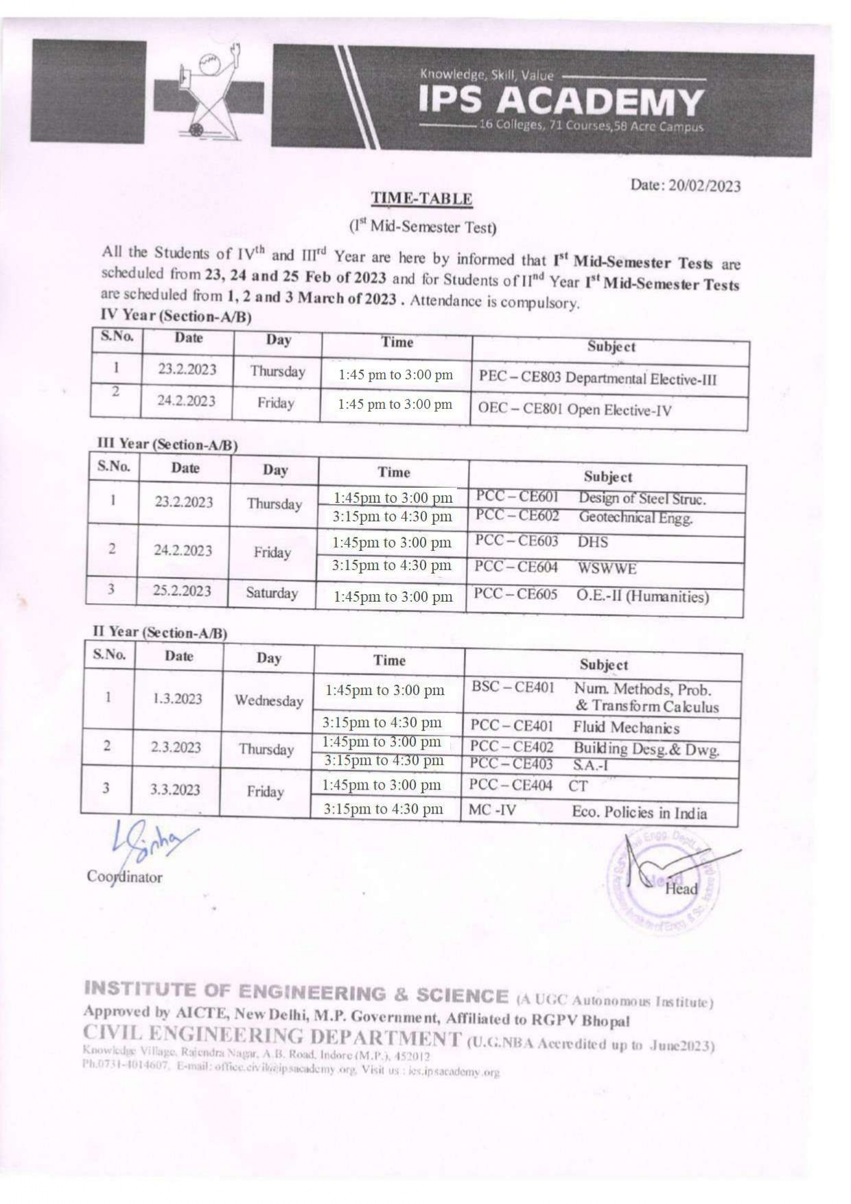 MST-1 Time Table_(Revised Time)_21.2.23_page-0001