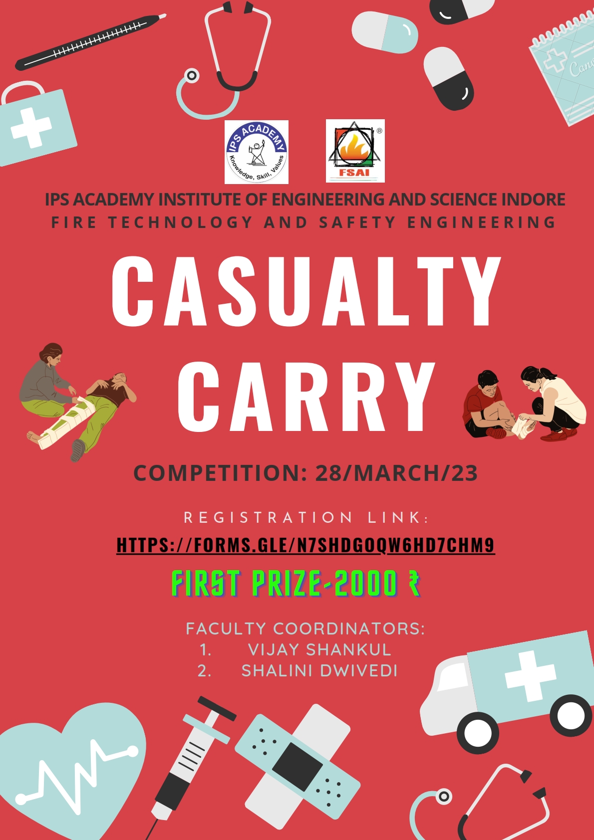 Casualty Carry Drill_001