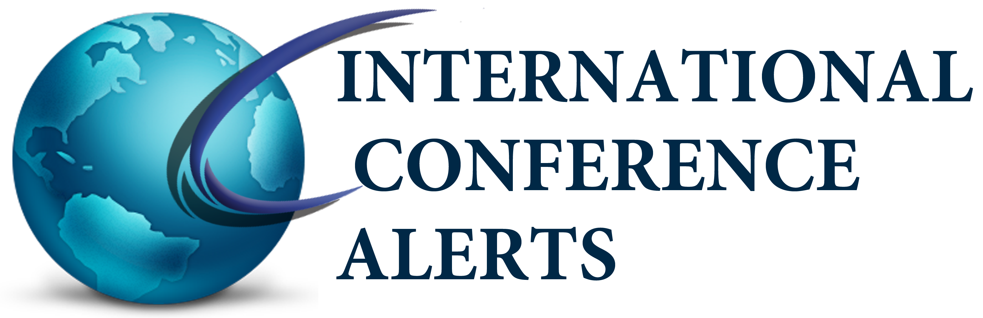 INTERNATIONAL-CONFERENCE-ALERTS