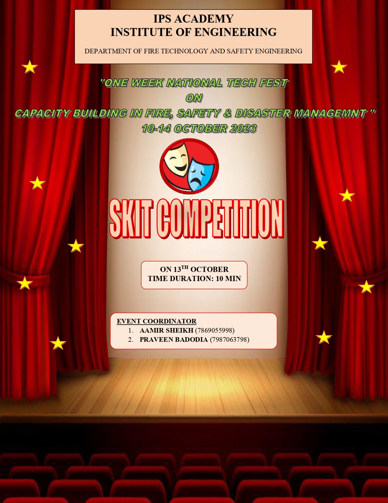 skit competition_page-0001