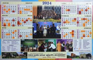 CalenderIPSA--2024