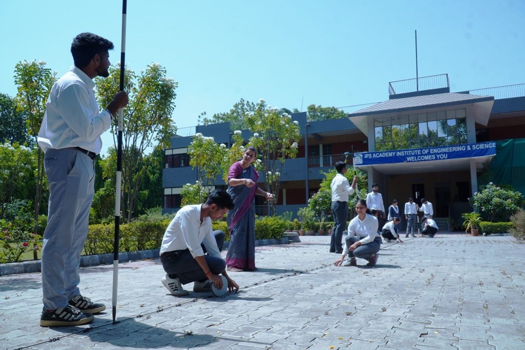 CE L1