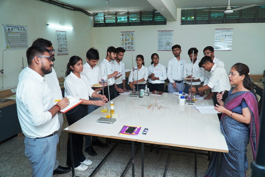 Chem L1