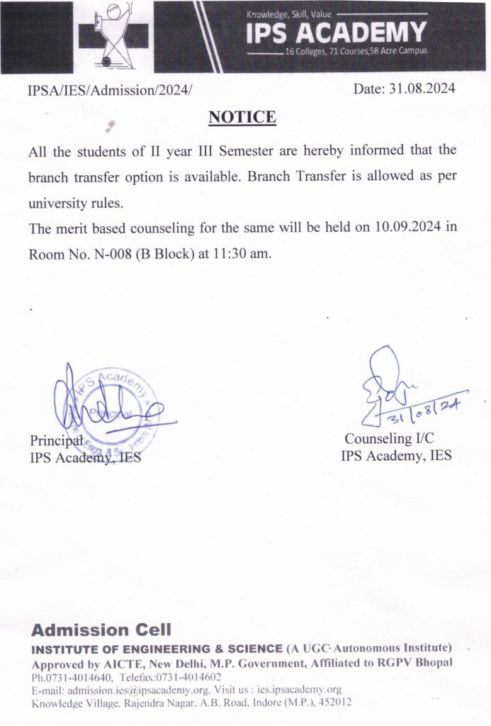 notice for branch transfer 31 Aug 2024 (1)_001