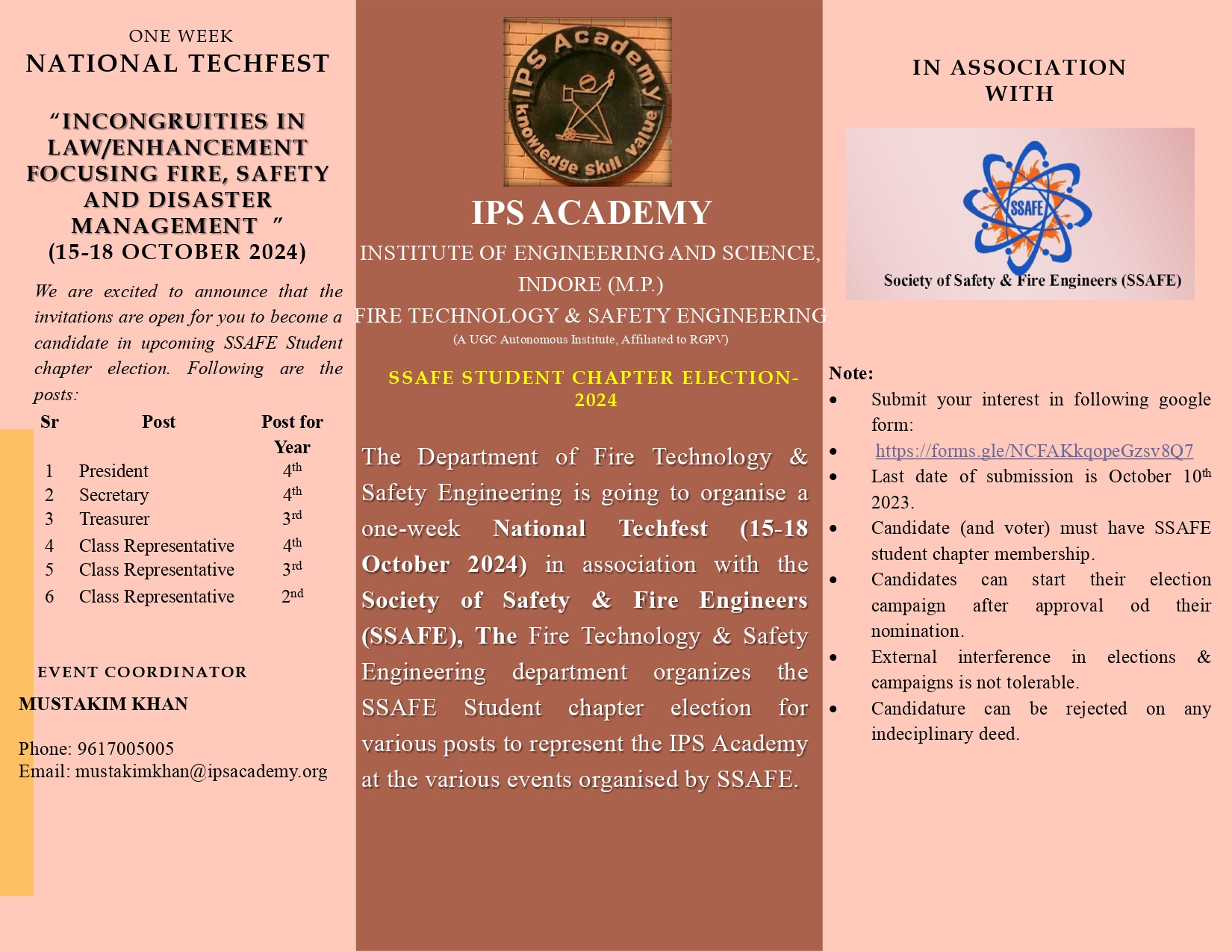 Student Chapter Election Nomination_page-0001