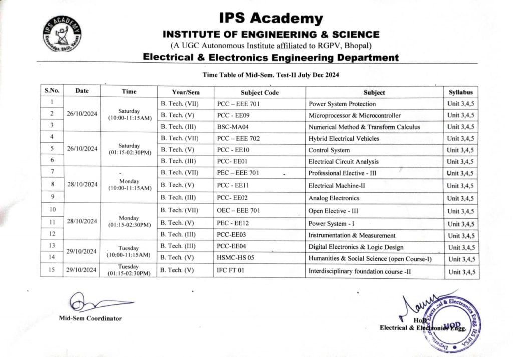 WhatsApp Image 2024-10-18 at 11.12.50 AM