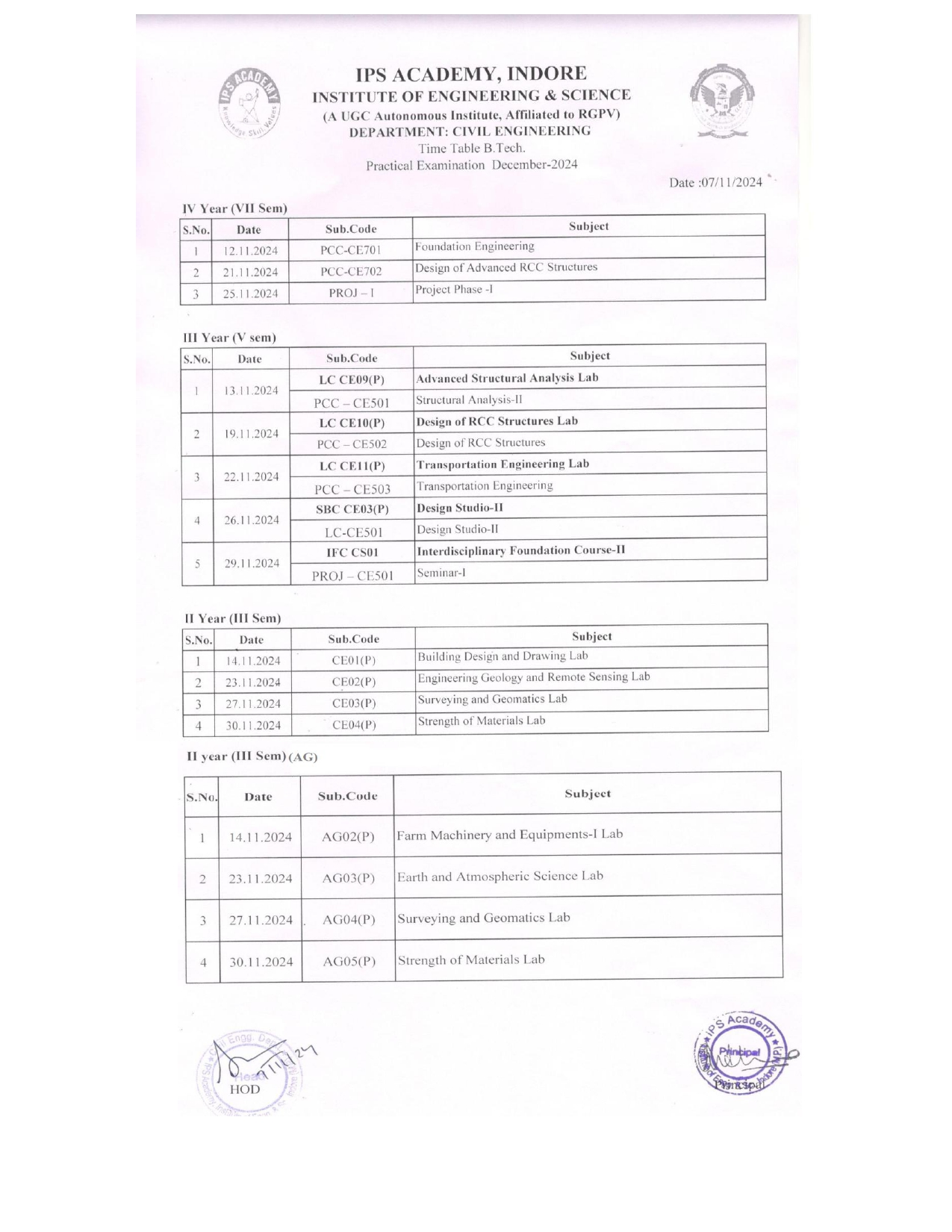 External Examination December 2024 (Revised)_page-0001(1)