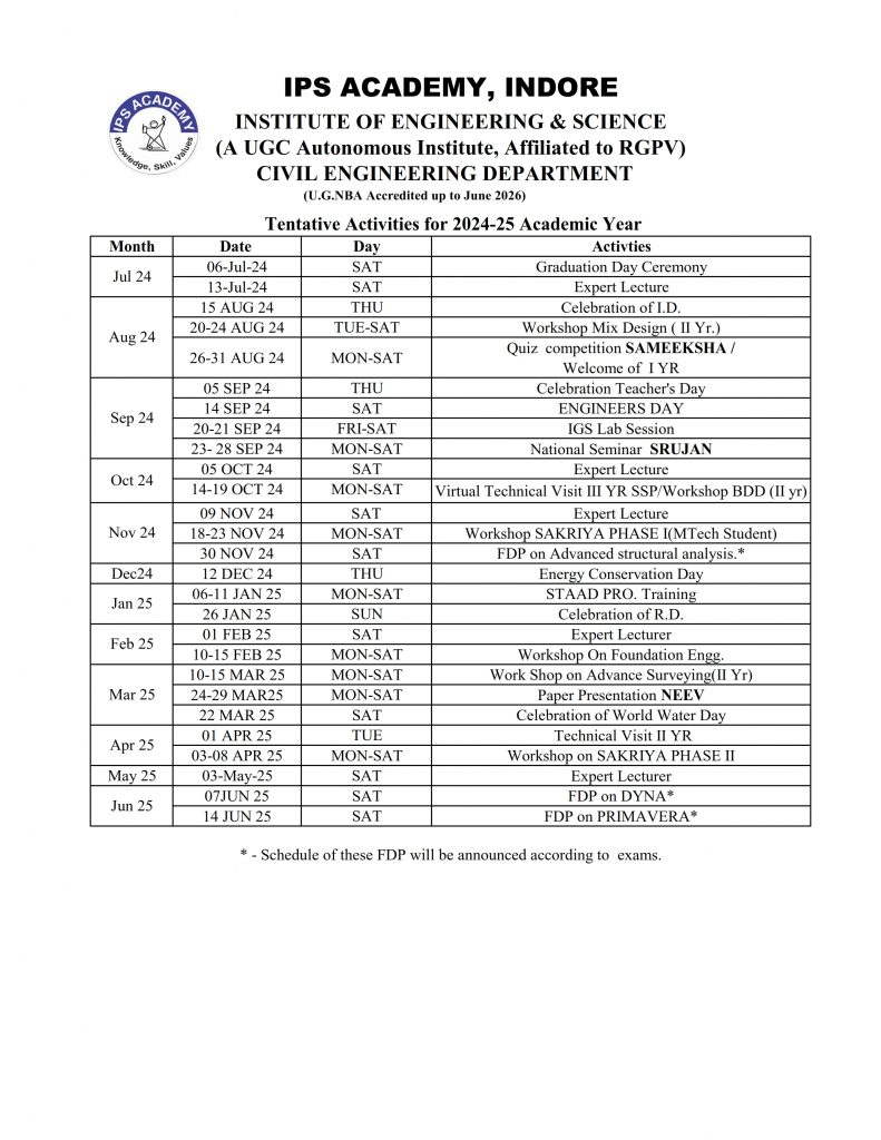 Activity Calendar 2024-25_001