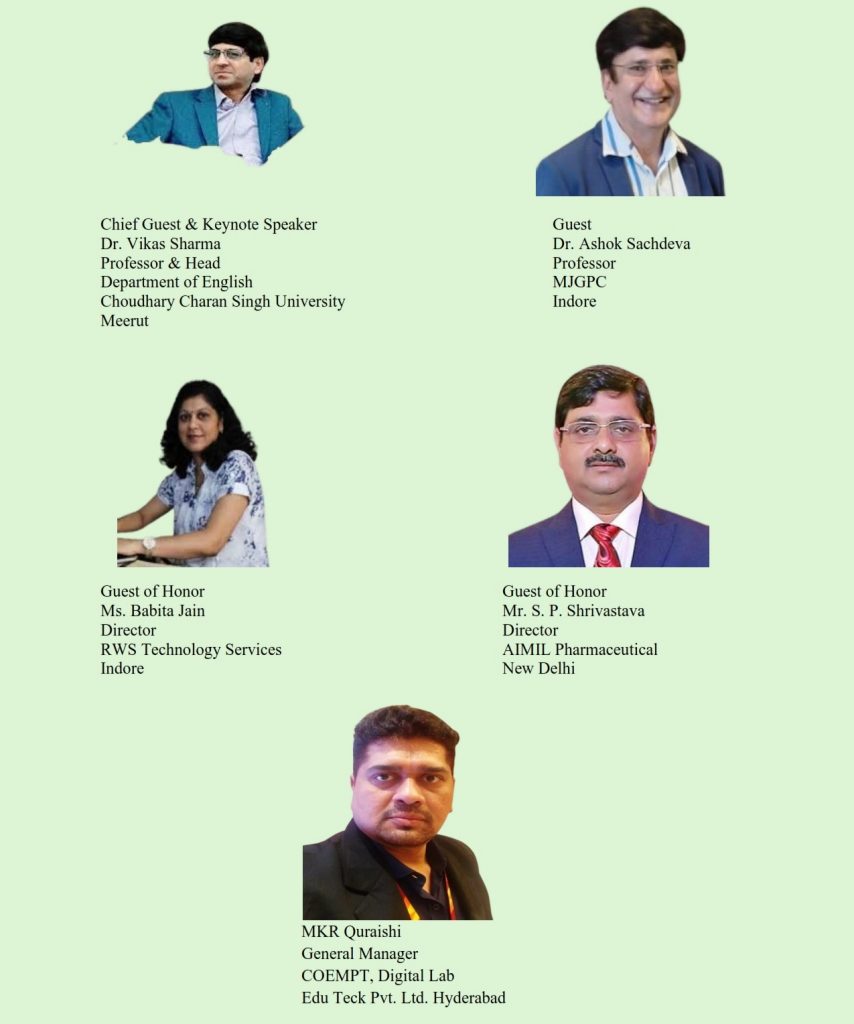 EPCLL 2025 Speakers Photo-1