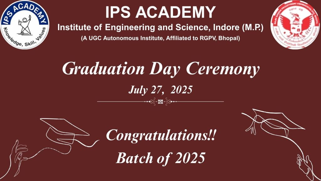 Graduation Day Background (1)