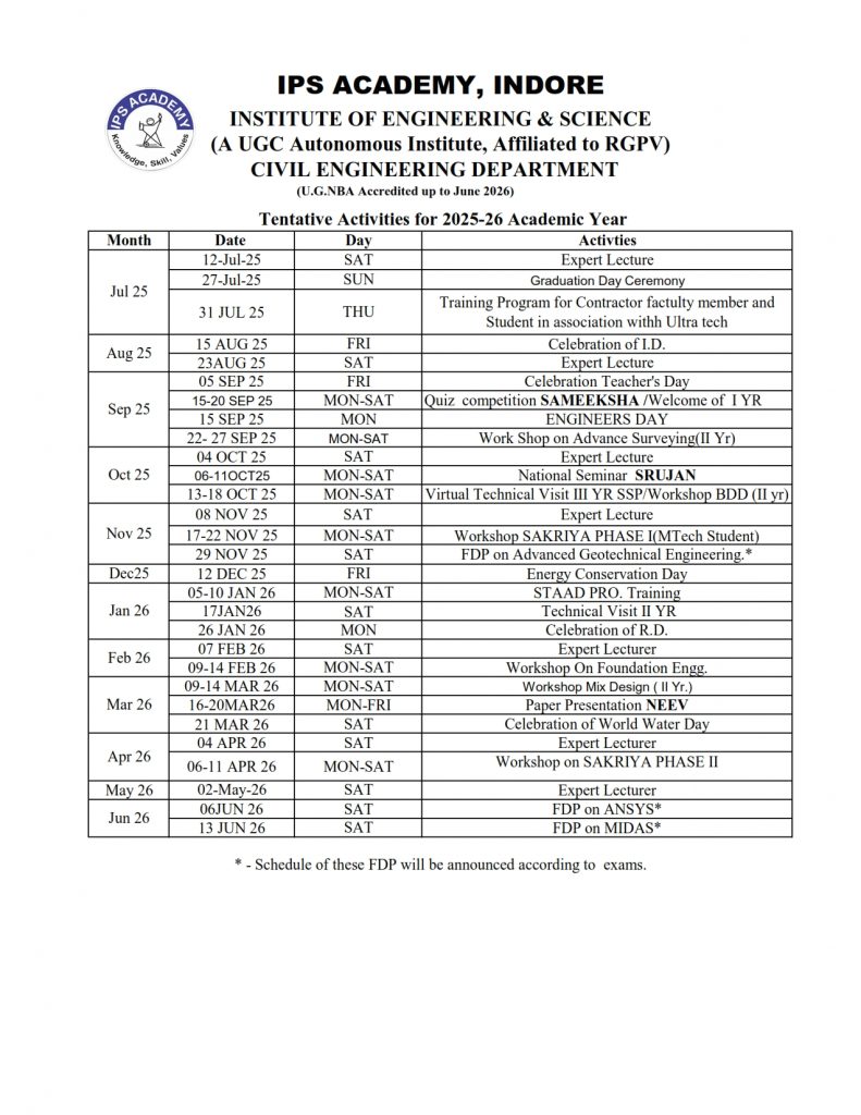 Civil Activity Calender 2025-26_001