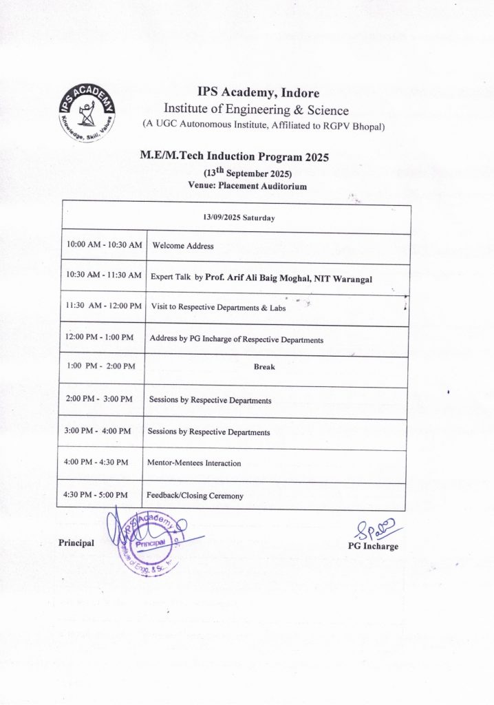 M.E-M.Tech Induction Program 2025_001