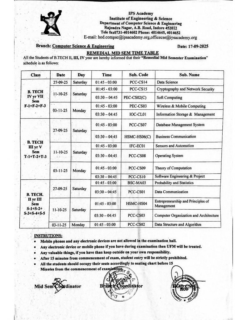 Remedial MST time table 09-17-2025 15-59-40_001