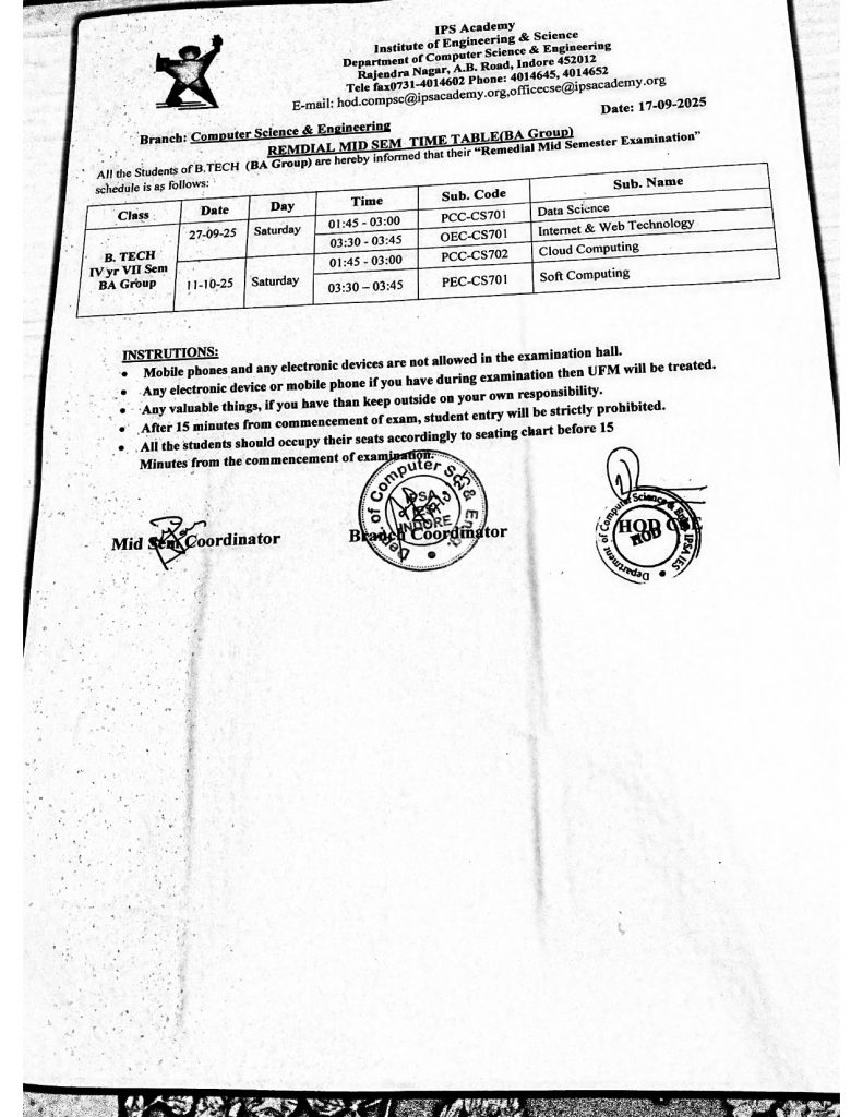 Remedial MST time table BA group 09-17-2025 16-01-16_001