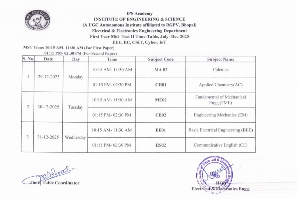 MST2 First Year TT_page-0001
