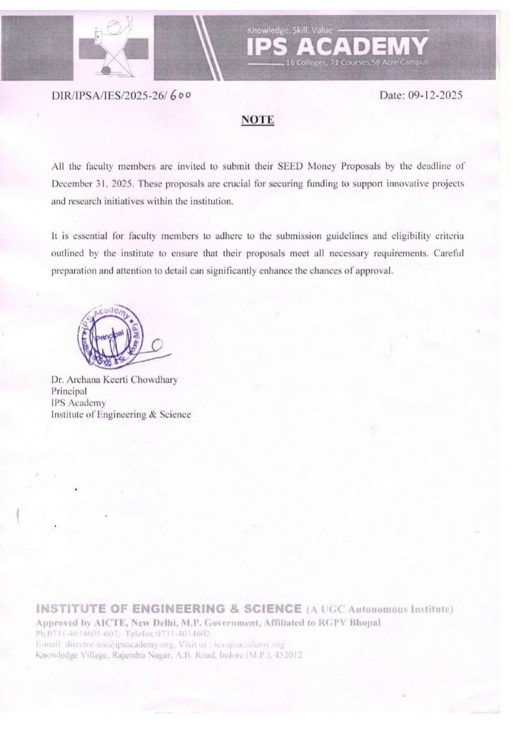 Note (SEED Money)_001