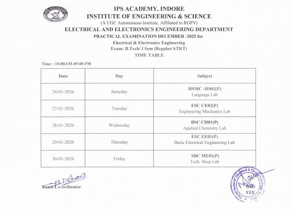 1st Year EEE Practical TT_page-0001