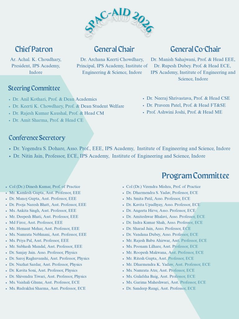SPAC-AID2026-FinalCommittee--1