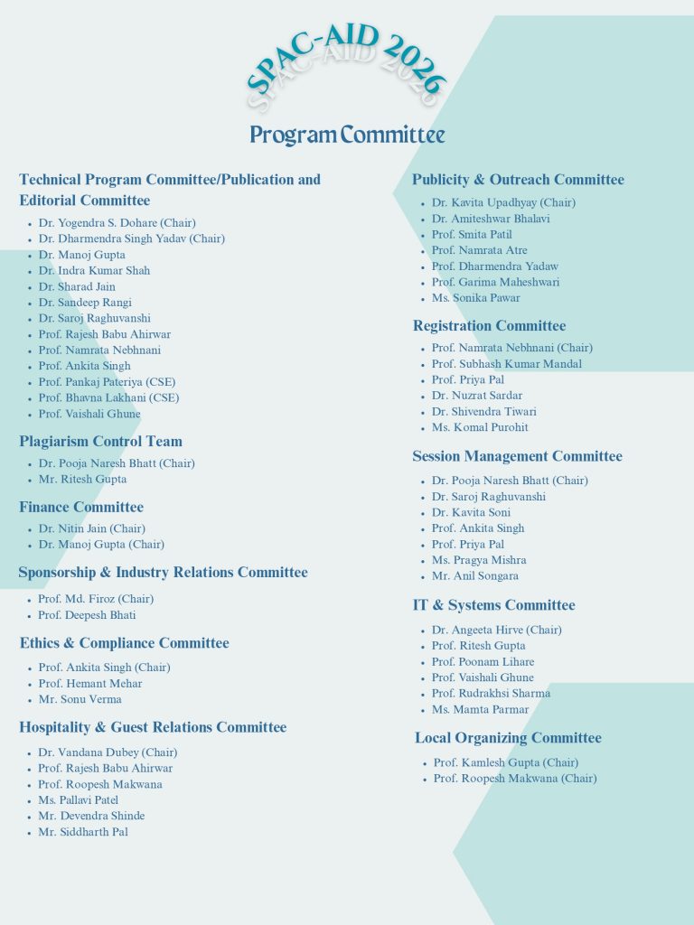 SPAC-AID2026-FinalCommittee--2