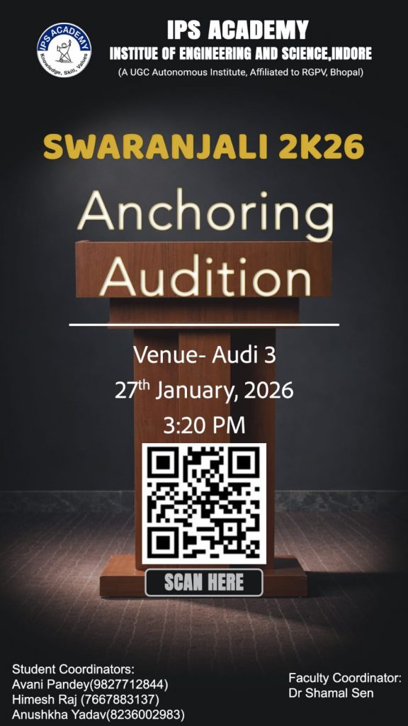 WhatsApp Image 2026-01-22 at 2.40.38 PM