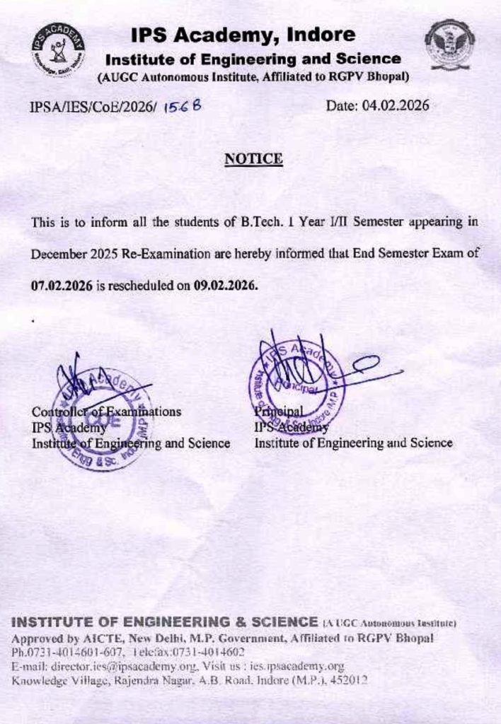 Exam Reschedule Notice (1)_001