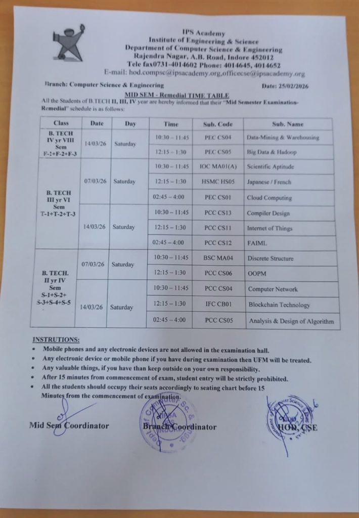 WhatsApp Image 2026-02-25 at 2.50.12 PM (1)