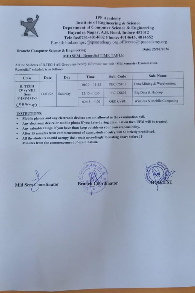 WhatsApp Image 2026-02-25 at 2.50.12 PM (2)