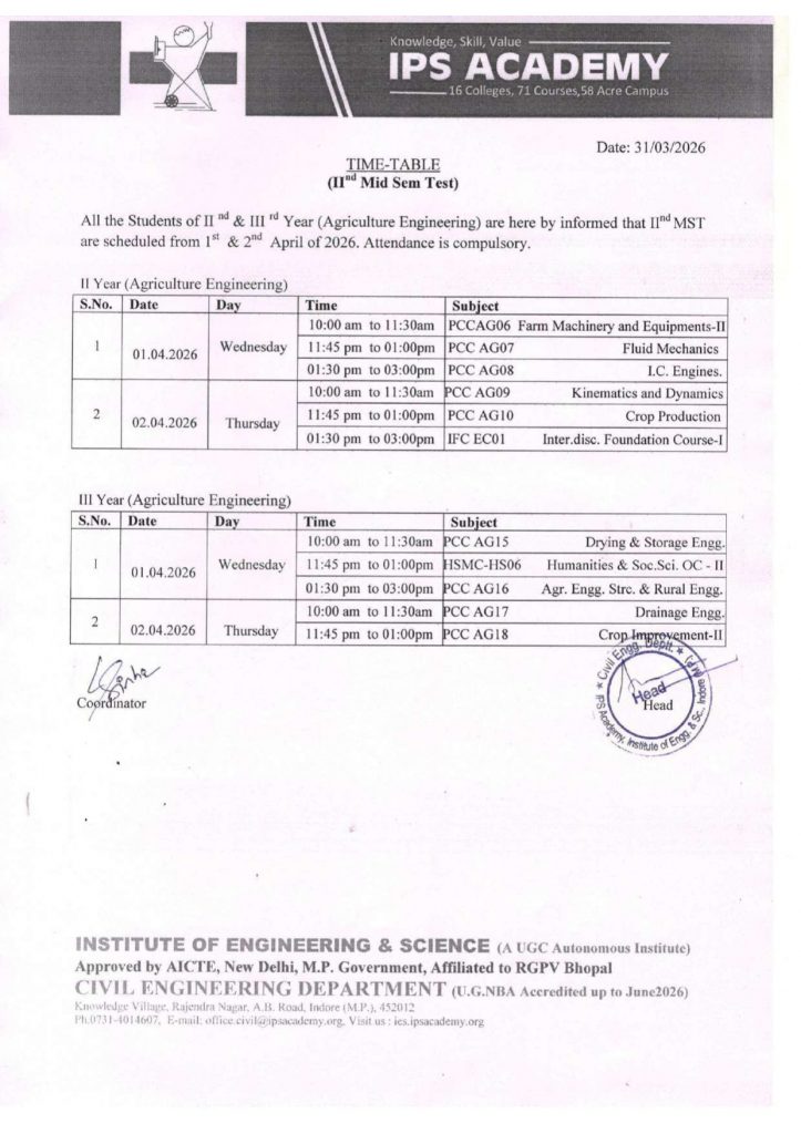 MST-2_Revised (2&3 yr)CE+AG_002
