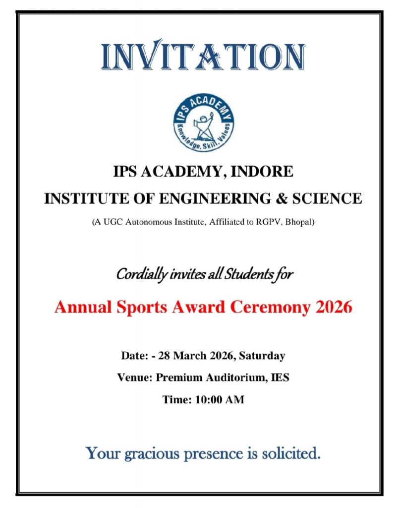 WhatsApp Image 2026-03-24 at 3.52.32 PM