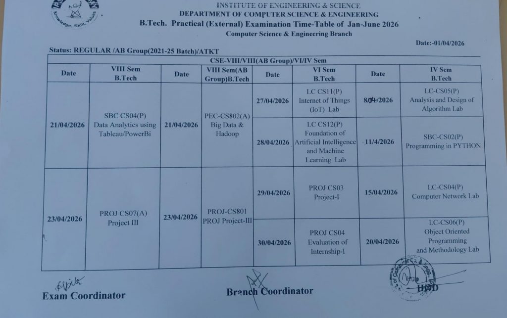 WhatsApp Image 2026-04-06 at 9.38.10 AM