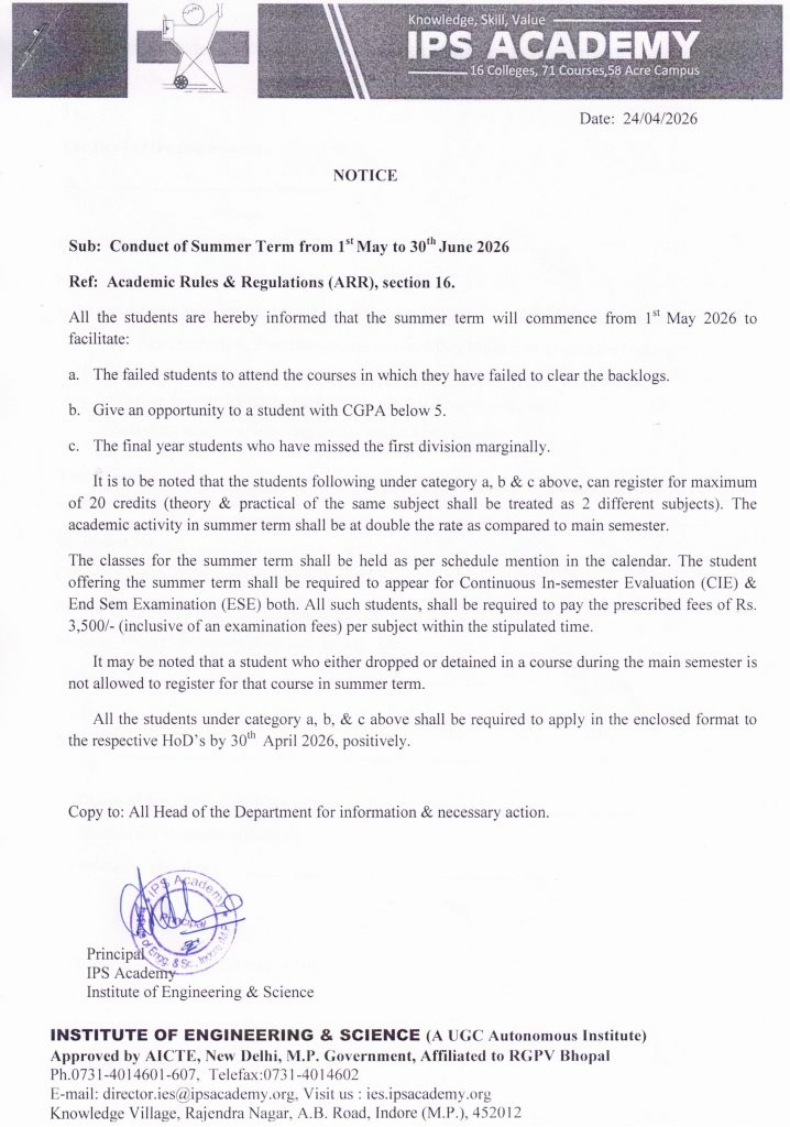 Notice summer term 1 May to 30 June 2026_Page_1