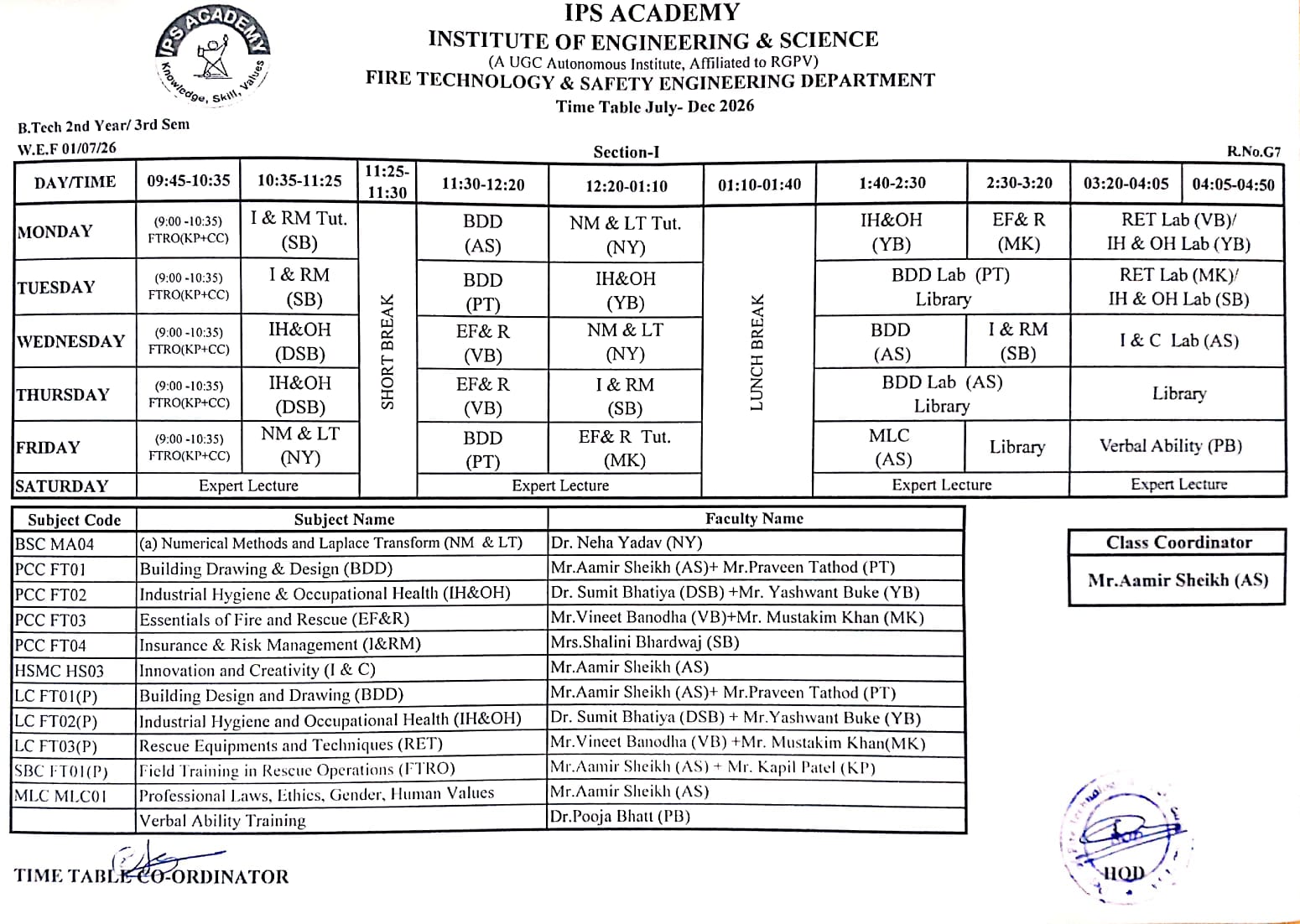 2nd year III Sem July-Dec.2026-I.jpg
