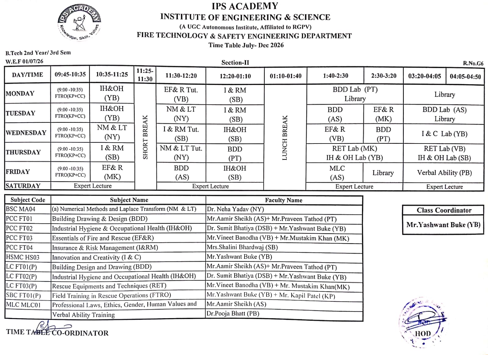 2nd year III Sem July-Dec.2026-II.jpg