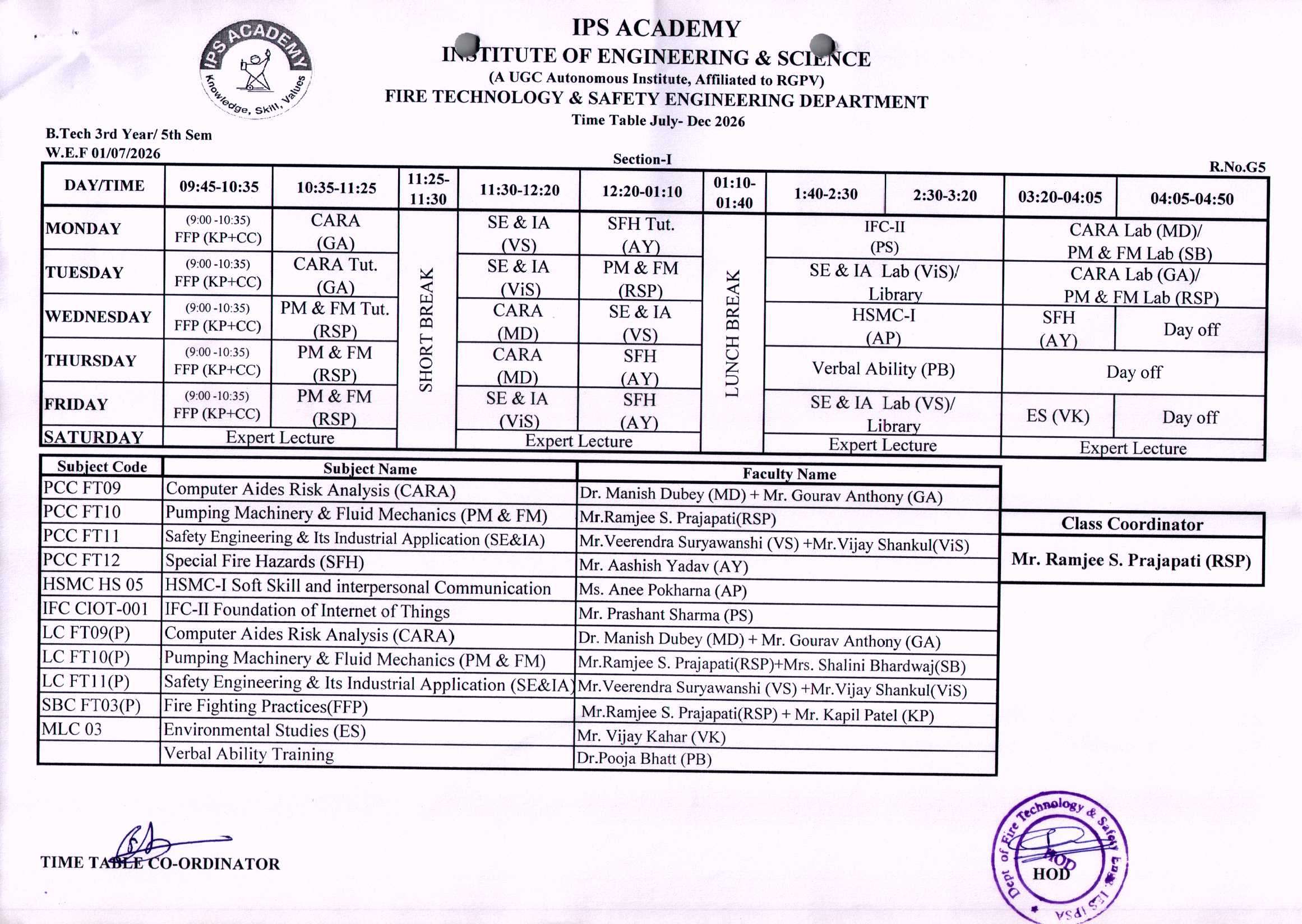3rd year V Sem July-Dec.2026-I.jpg