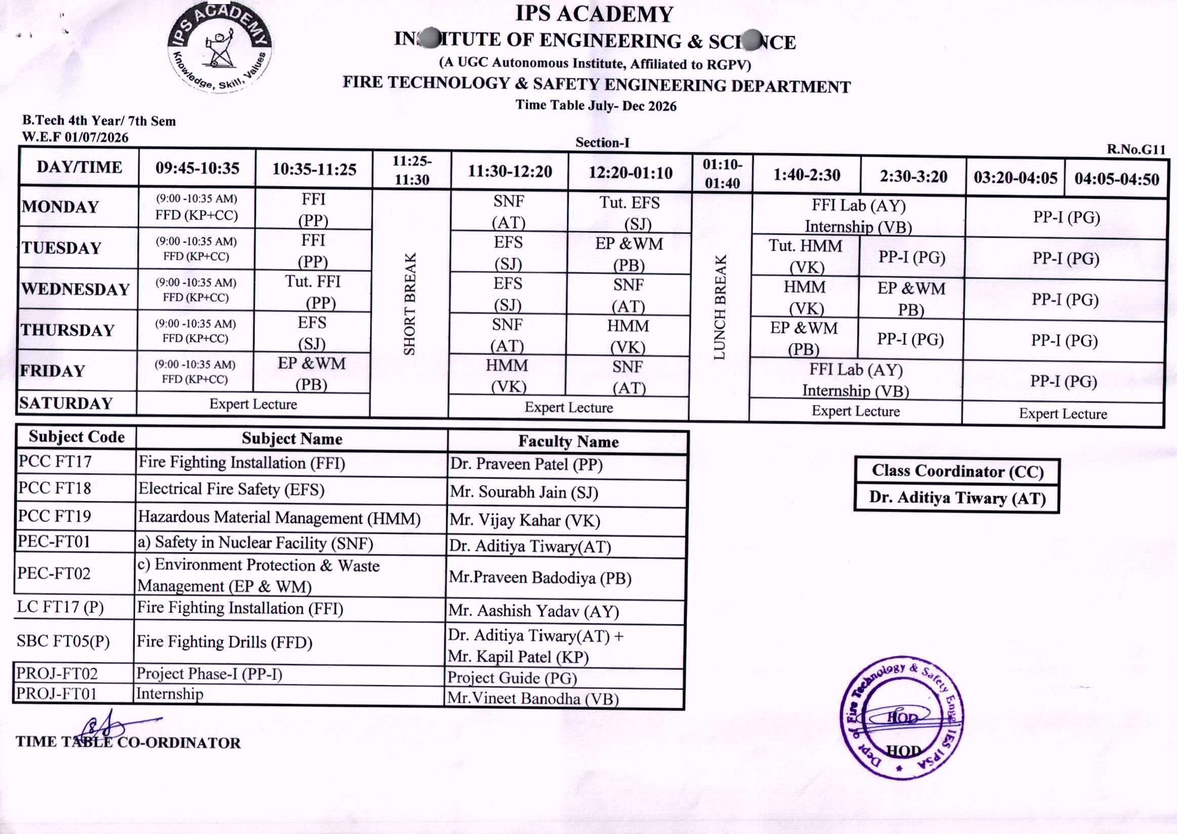 4th year VII Sem July-Dec.2026-I.jpg