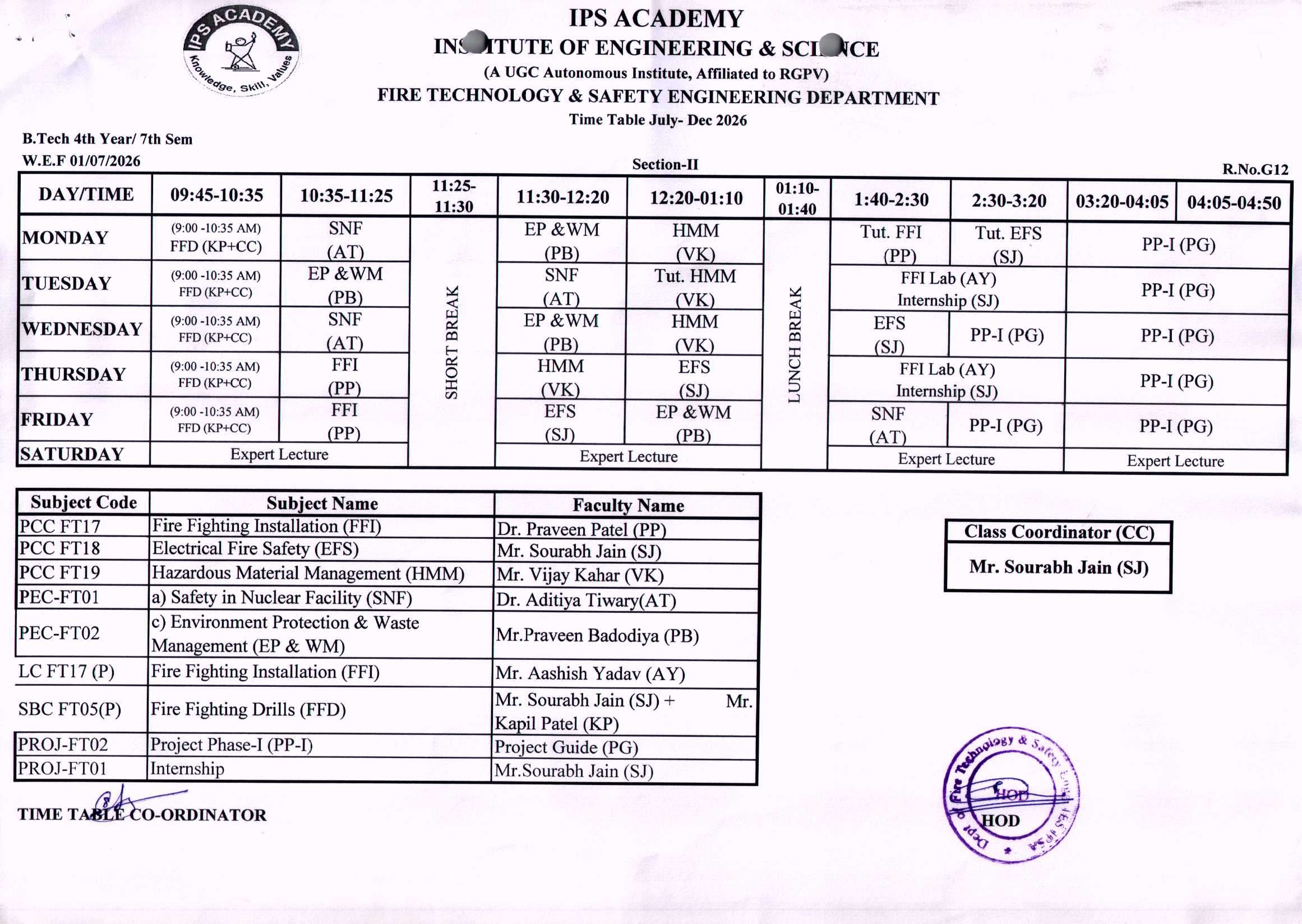 4th year VII Sem July-Dec.2026-II.jpg