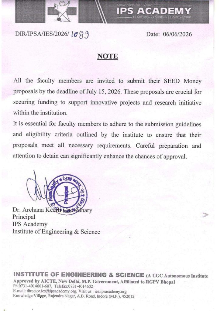 Seed Money Note_06-06-2026