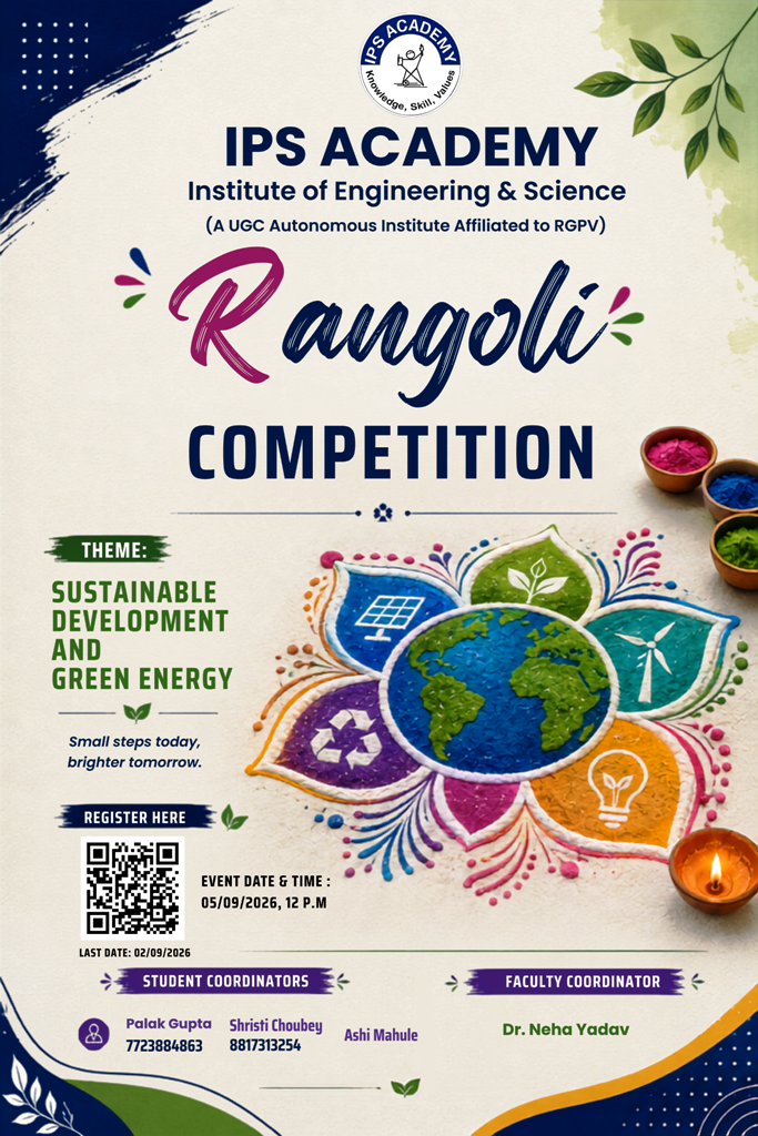 Rangoli