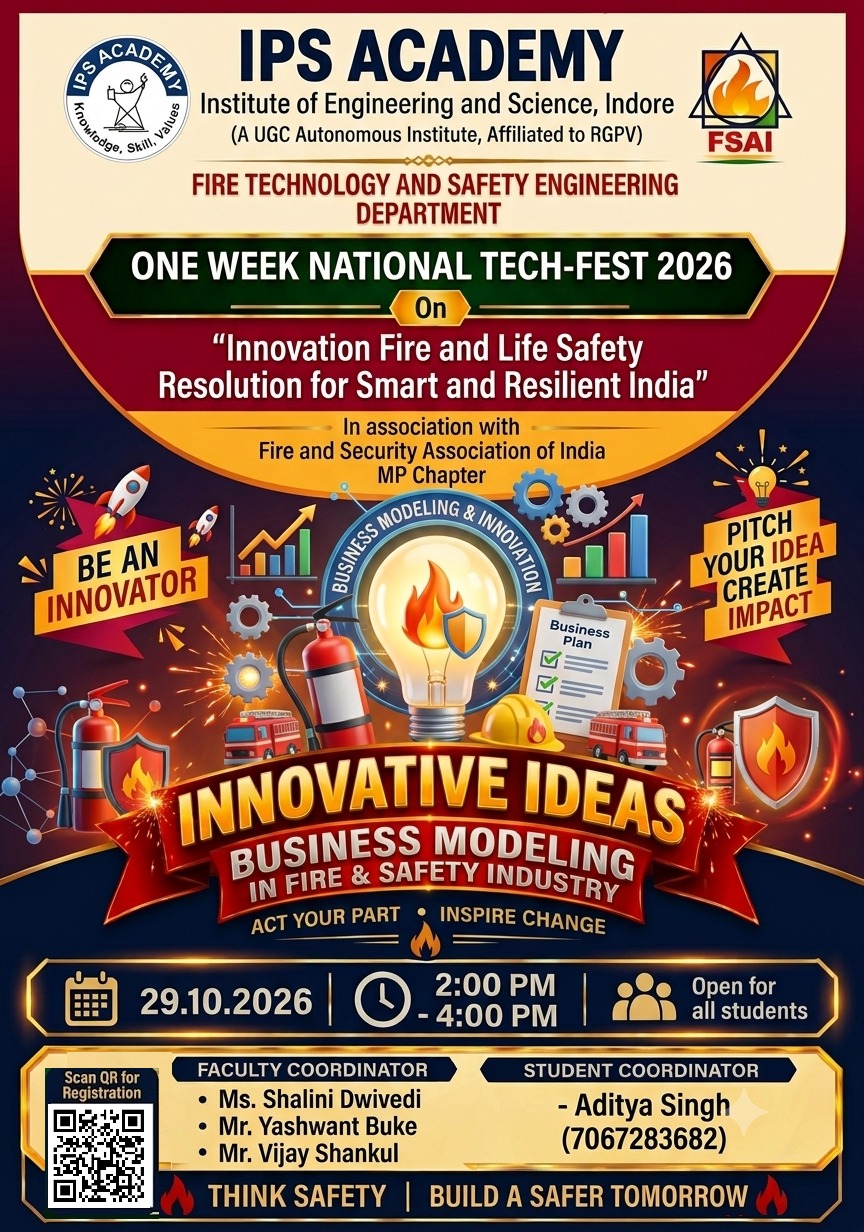 6. Innovative Idea