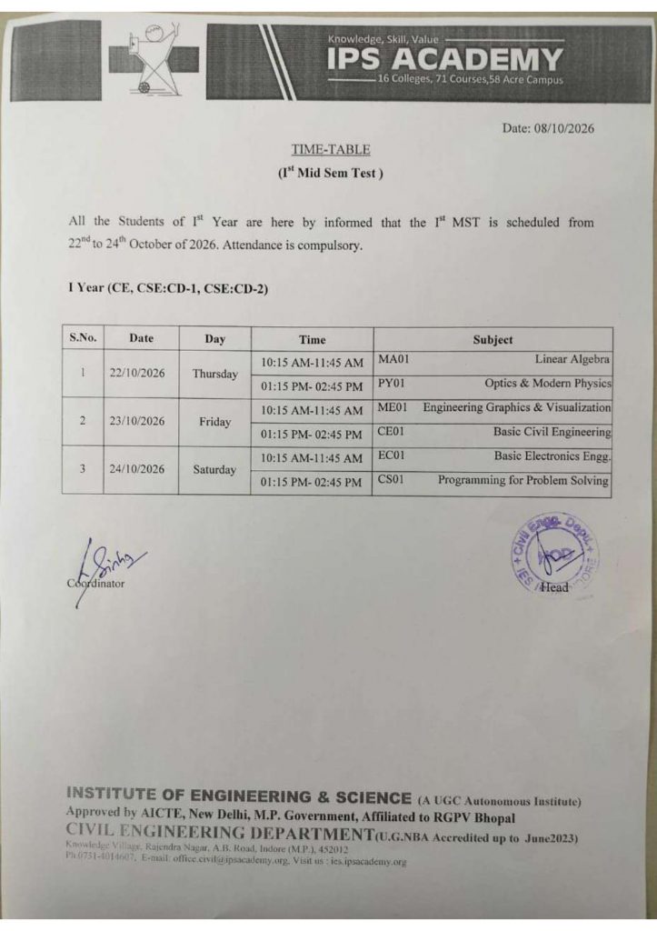MST TIME TABLE (1)_001